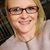 Sarah Borland's profile image
