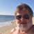 Jim Martin's profile image
