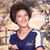 Linda Sisson's profile image