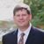 Darren Frechette's profile image