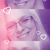 Raylene Rose Murray's profile image