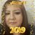 Ruby Ketcher-Moore's profile image