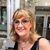 Karen Anderson's profile image