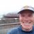 Jim Dryburgh's profile image