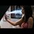 Christina Bianco's profile image
