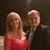 Janice Ward's profile image