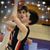 Nancy Williams McHargue's profile image