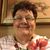 Barbara Ann McGill Yates's profile image