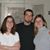 Mary Kathleen LeBourgeois's profile image