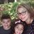Yolanda Rivera Suarez's profile image
