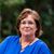 Melanie Epps Murray's profile image