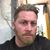 Joe M Van Hook's profile image