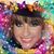 Patricia Aguilera's profile image