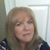 Cindy Kohuth's profile image