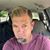 Daniel Ky Wright's profile image
