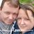 Melissa Chorniak-Carr's profile image