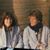 Cherie Anne Harlow's profile image