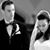 Jennifer Theofanidis's profile image