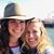 Brittany Haupt's profile image