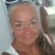 Shannon Crabtree's profile image