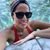 Natasha Bennett's profile image
