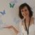 Sue Martin's profile image
