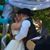 Samy Gonzalez's profile image