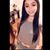 Shyloh Garcia's profile image