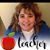 Karen Policastro Coutts's profile image