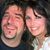 Dave Polman Jr's profile image