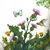 Donna Parsons's profile image