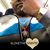 Justin Young's profile image