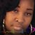 Likeria Greenwich's profile image