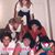 Sherry Theisen Buccilli's profile image