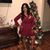 Rosalyn Thomas's profile image