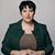 Lindsey Lovel Heidrich's profile image
