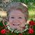 Fairy L. Caroland's profile image