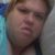 Crystal Hester's profile image
