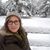 Heidi Green Bellanger's profile image