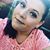 Stephanie Burger's profile image