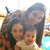 Maria Katia Angeles Corrales-Diaz's profile image