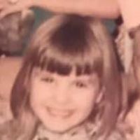 Vicki Williams Mervyn's profile image