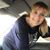 Lynn Bradley Smith Morford's profile image