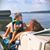 Patte McDowell's profile image
