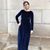 Amanda Yost's profile image