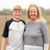 Debbie Carter's profile image