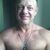 Jerry Golfa's profile image