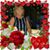Margie Lewis's profile image
