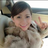 Angel Nguyen's profile image