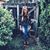 Keeley Osborne's profile image